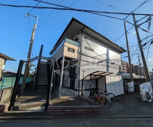 スターグリームの画像