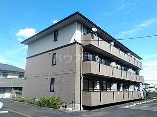 アーバンペアIIの画像