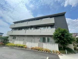 アークファイブの画像