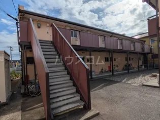 セレクト21Bの画像