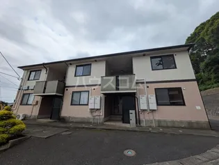 エミナン3の画像