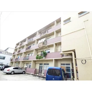 小林ビルの画像