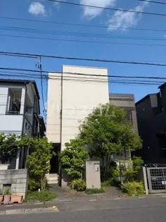 ル ブランの画像