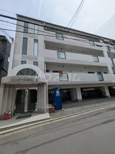 プランドール御所ノ内の画像