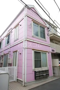 グレースベガの画像