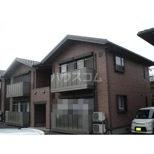 グランサイレンス A棟の画像