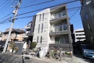 ノアール エ ブランの画像