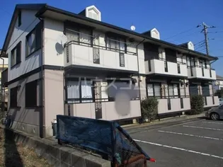 第6小野ハイツの画像