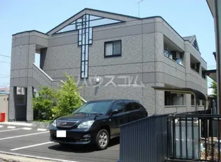 コンフォール 白梅の画像