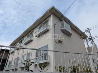 エステートピア宮崎の画像