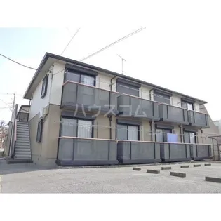 ディアス やまもとの画像