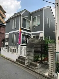 ライフピアモジュールの画像