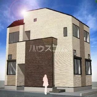 リベラルバードの画像