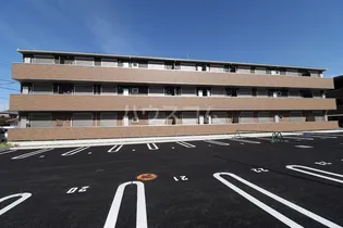 オテール ロッシュIIIの画像