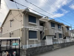 オーシャンサイドIの画像