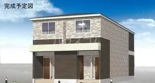 シャルマン一番割の画像