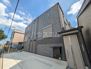 エトワールリブレの画像