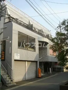 ラドウィンズの画像