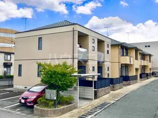 インフィニIIIの画像