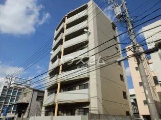 カーサベリオの画像