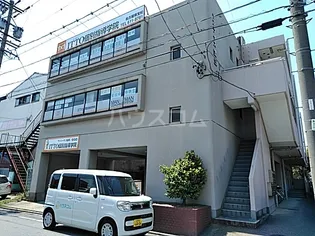 サンライズ宝生の画像