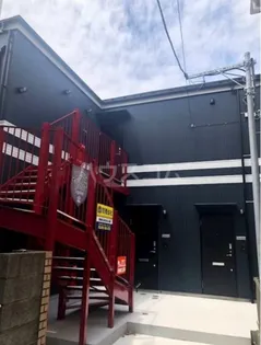 ハーミットクラブハウストゥギャザー横浜SALONの画像