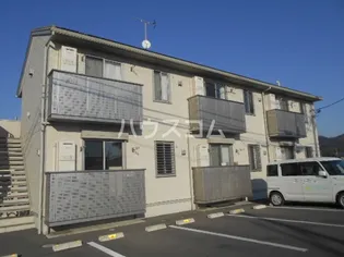 プレミストIVの画像