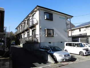 第2富士ヒルズの画像