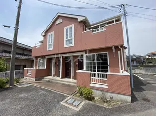 カリーノの画像