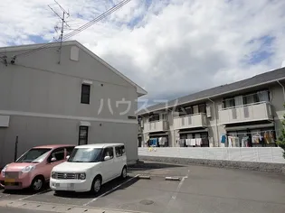 トゥインクルⅡの画像