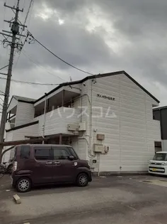 ヴィバリーヒルズの画像