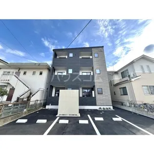 LECOCON甚目寺の画像