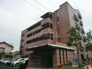 パストラーレの画像