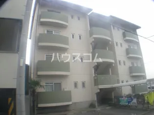 カーサタツミの画像