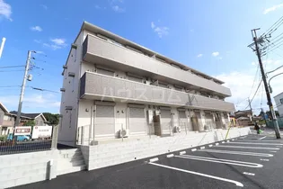 フォルモントの画像