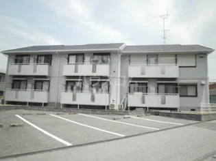 サニーハイツ不動台の画像