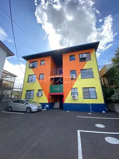 AURABELLAアウラベッラ清風荘の画像