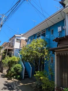 クレアルテール根岸の画像