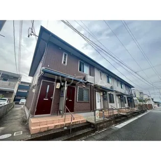 サンモールの画像