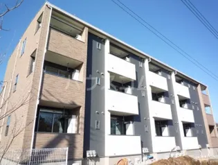 ミルトロイテの画像