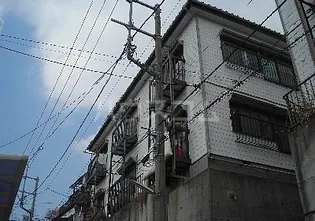 第5丸福荘の画像