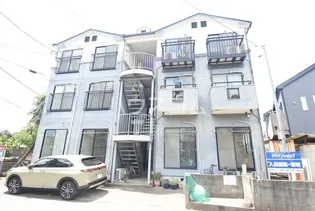 アークエステート25の画像