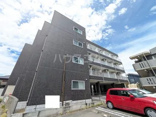 グレイス関根の画像