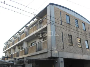 カーサ北山の画像