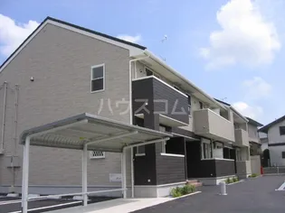 ジェルメブリアンAの画像