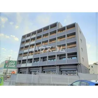 パストラーレ乗鞍Ⅱの画像