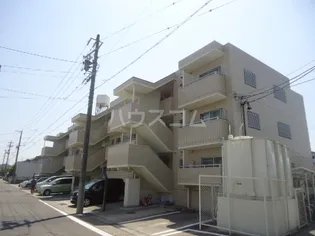 レジオン香流の画像