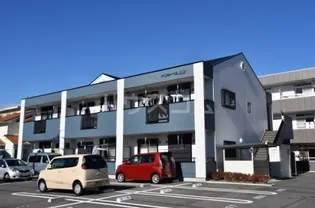 ティンカーベル上里の画像