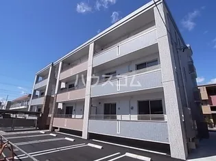 アーリースチューベンの画像