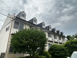 レオパレス旭の画像